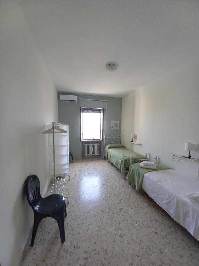 Recupero 26 Apartment Polignano a Mare Exterior photo